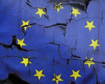 یوراکتیو: سرمایه‌گذاری خارجی در اروپا به «سطح ترسناکی» رسیده است