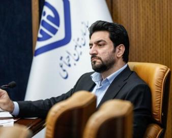 مطالبات مراکز درمانی تامین اجتماعی و بیمه تکمیلی تسویه خواهد شد