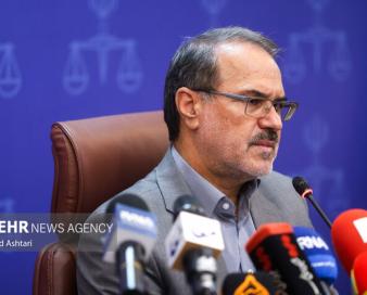 علت گرانی برنج چیست؟