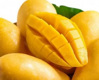 واردات انبه از کنیا مجاز شد