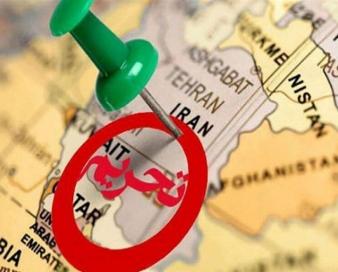 اقتصاد ایران در تله بقا؛ لزوم تغییر پارادایم از دورزدن به خنثیسازی تحریمها