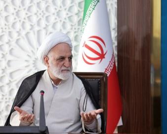 اژه‌ای: نباید اجازه دهیم واردکنندگان صوری حقوق مردم را تضییع کنند