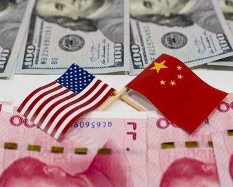 نیویورک تایمز: ترامپ در جنگ تجاری به چین باخت