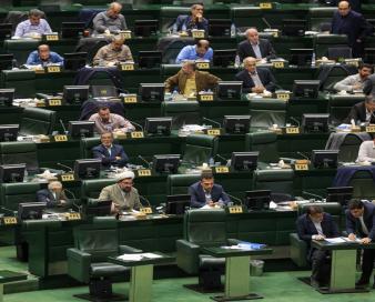 ارز ترجیحی را به جای واردات محصولات بیکیفیت، به دارو اختصاص دهید