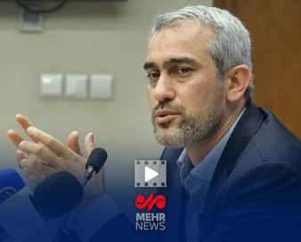 ساماندهی گمرک و بانک‌های زیرمجموعه اولویت وزارت اقتصاد