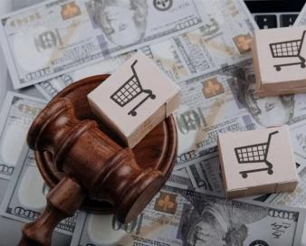 معضل دیرینهای به نام قاچاق/ وقتی سود نامشروع جایگزین تولید میشود