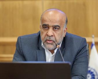 رشد چشمگیر خراسان رضوی در اجرای تبصره 100 و کاهش مراجعات حضوری