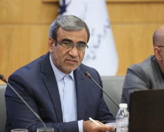 ضرورت بازنگری در ساختار بودجه با نگاه استانی