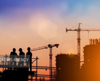 ورود بانک‌ها به ساخت‌وساز و خرید و فروش ملک تخلف است