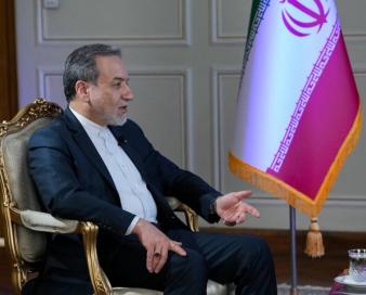 دستور رئیس جمهور برای تکمیل زنجیره صادراتی با دیپلماسی اقتصادی