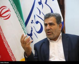 بابایی: باید مدت زمان بازپرداخت وام اشتغال به 84 ماه بازگردد