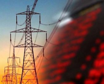 معاون توانیر: به‌دنبال افزایش سهم بورس انرژی از بازار انرژی کشور هستیم