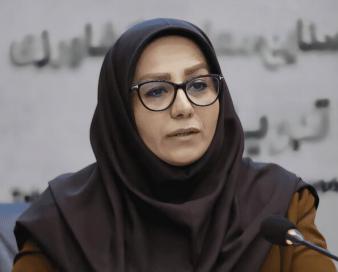 احیای ساختار مرکز ملی فرش و اجرای سند تحول فرش دستباف