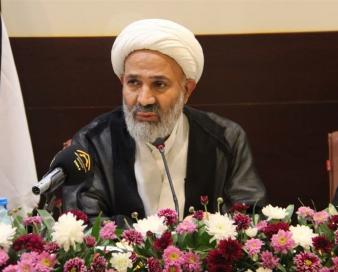 تشکیل کارگروه مشترک برای پیگیری مسائل مالیاتی اصناف در خراسان رضوی