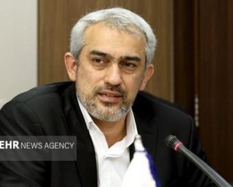 تسهیلات بانکی باید به‌سمت‌ فعالیت‌های صادرات‌محور یا سودآور هدایت شود