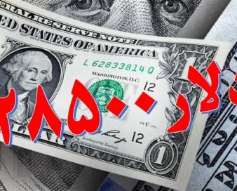 اختصاصی| 51 نماینده مجلس: افزایش تورم و بحران معیشتی با حذف ارز 28500 تومانی