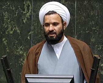 مالیات بر سوداگری زمینهساز ایجاد رقابت یکسان بین بازارهای دارایی و تولید کالا