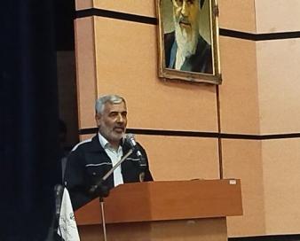 میرزایی: معیشت کارگران درگیر تورم است