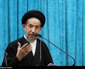 ابوترابی: همهی دستگاهها هزینهها را کاهش دهند/ لزوم اصلاح نظام بانکی