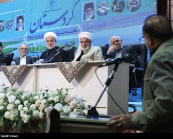 وضعیت سیستم بانکی مناسب نیست/بازار سرمایه باید ساماندهی شود