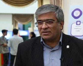 بهرهمندی بخشهای صنایع خلاق از اعتبار مالیاتی