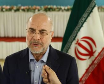 توسعه تجارت و همکاری‌های مرزی، ضامن رشد اقتصادی ایران و پاکستان