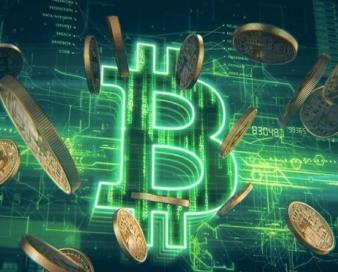 پیشبینی قیمت 170 هزار دلاری بیت کوین طی 6 تا 12 ماه آینده