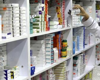 وعده جدید تأمین اجتماعی برای پرداخت مطالبات داروخانهها