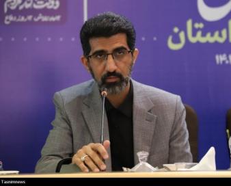 تأکید بر رفع موانع و تسهیل سرمایه‌گذاری خارجی در قم