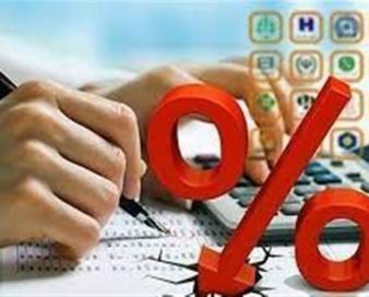 6 هفته آرامش در بازار بینبانکی؛ نرخ سود روی عدد 24 درصد ماند