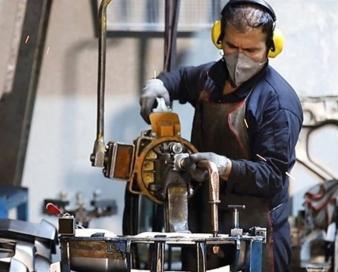 چرایی رتبه نامطلوب فارس در داده‌های محیط کسب و کار