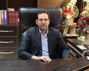 کشف بیش از ۲تریلیارد و ۵۰۰ میلیارد ریال کالای قاچاق در گمرکات کرمانشاه