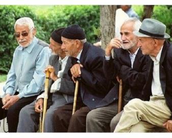 چگونه به‌صورت اینترنتی کفالت پدر و مادر را در تامین اجتماعی ثبت کنیم؟