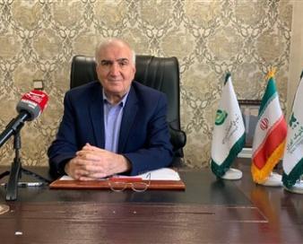 مانع اصلی بازگشت ارز کشاورزی بروکراسی اداری است نه نرخ تالار دوم