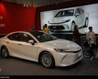 نامه به پزشکیان درباره واردات خودروی اقتصادی و کم‌مصرف