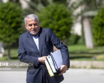 حمایت دولت برای بحرانی نشدن حیات ۵۷۳ هزار شاغل صنایع دستی