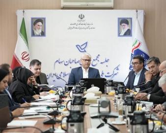 ضرورت توسعه مدل‌های درآمدی نو و نوسازی ساختار «پست»