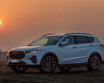 مرحله هفتم تکمیل وجه منتخبین اصلی طرح فروش نقدی با قیمت قطعی در ۳ طرح