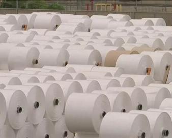 تداوم بحران کاغذ، تولید کتاب را در آستانه رکود کامل قرار می‌دهد