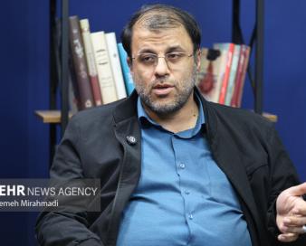 خروج ۴۰ همت منابع از بانک آینده در بزنگاه انحلال؛ هشدار به هیئت تسویه!