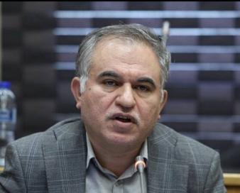 کشورهای زیادی خواستار خرید داروهای بیولوژیک ایران هستند