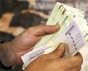 جلسات کمیته مزد 1405 کارگران هنوز شروع نشده