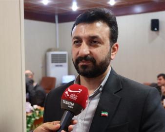 افزایش 60 درصدی اعتبارات مشاغل خانگی در استان تهران