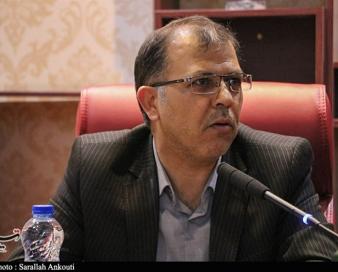 سهم 4 درصدی استان کرمان از تولید ناخالص داخلی کشور