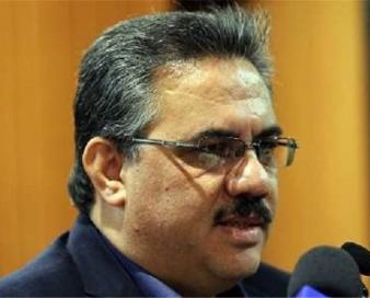 دوغارون؛ موتور محرک دیپلماسی اقتصادی ایران و دروازه ورود به آسیای مرکزی