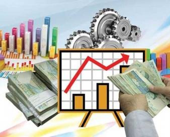 لزوم تسهیل پرداخت وام اشتغال مددجویان توسط بانک مرکزی