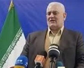 مدیریت واحد پیش‌شرط شکوفایی ظرفیت‌های طلایی مرز دوغارون