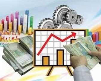 مشکل بیمه کارگران ساختمانی؛ راز عدم گزارشدهی شهرداریها و طرح افزایش حق بیمه