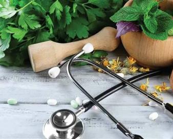 سهم ناچیز ایران از تجارت جهانی گیاهان دارویی/ دومین کنگره ملی طب ایرانی برگزار می‌شود