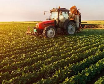 تکمیل زنجیره ارزش در بخش کشاورزی با جذب سرمایهگذاران